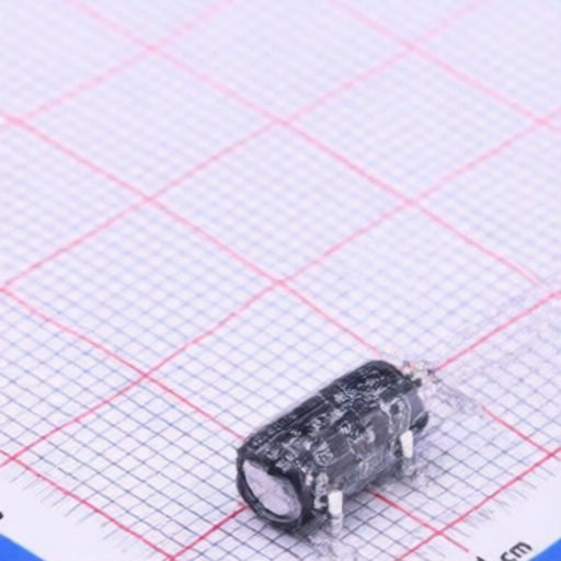 Chengx KM106M063D11RR0VH2FP0 for sale