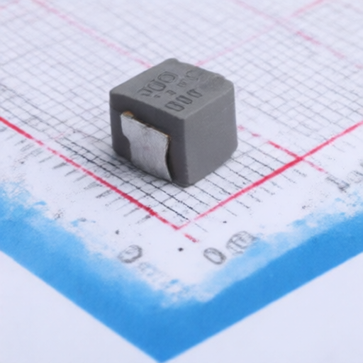 PANASONIC ETQP4M100YFN for sale