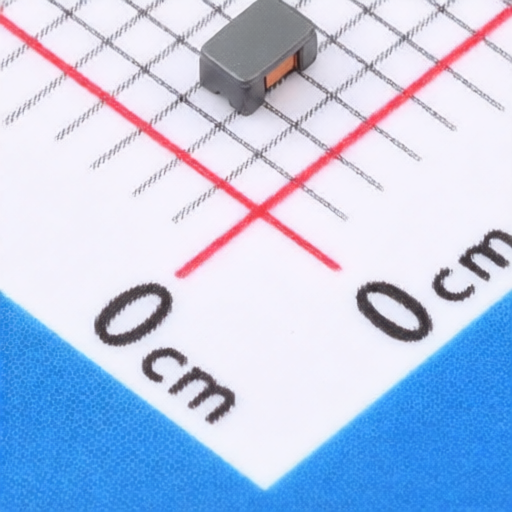 Sunltech SMW2012B901ATE for sale