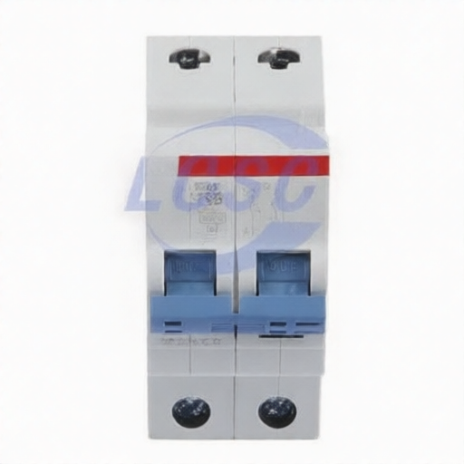 ABB SF202-C63 for sale