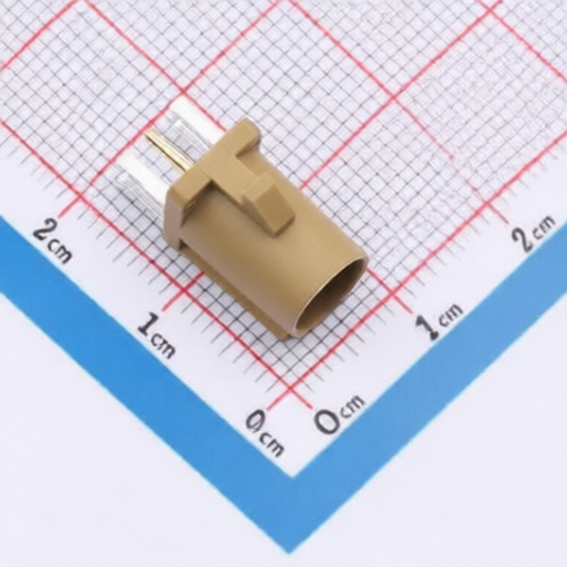 dosinconn DS1-0110M2001-A for sale