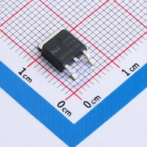 NH SFF806YSS for sale