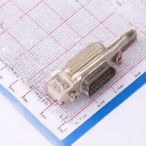 XKB Connection X0515WT7W5 for sale