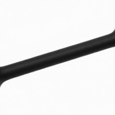 HellermannTyton 309-65154 for sale