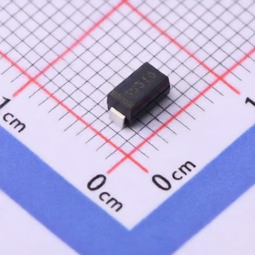 FOSAN SS310 for sale