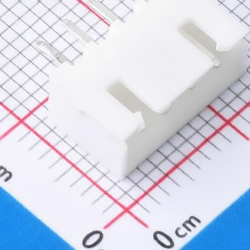 GREENCONN GWGA114-0401A802E2ZN-9B for sale