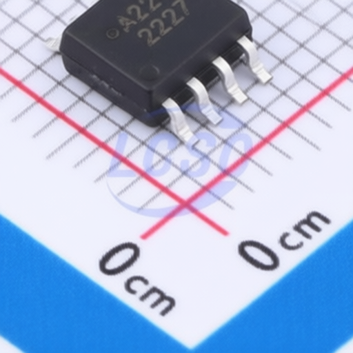 Broadcom ACPL-224-500E for sale