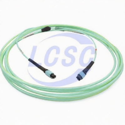 MOLEX 1062837241 for sale