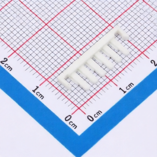 DLL DL25018-6S for sale