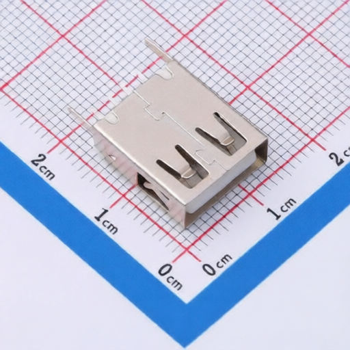 kinghelm KH-AF180ZJ-15-JB for sale