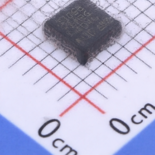 GigaDevice Semicon Beijing GD32F330G8U7TR(HHG 55nm) for sale