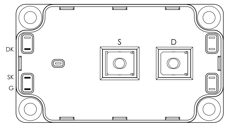 MICROCHIP APTM120UM70FAG for sale