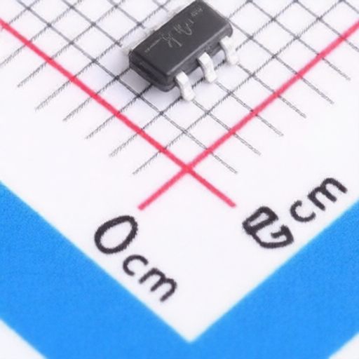 XNRUSEMI XR4G03L for sale