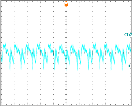 DELTA S24SE05006PDFA for sale
