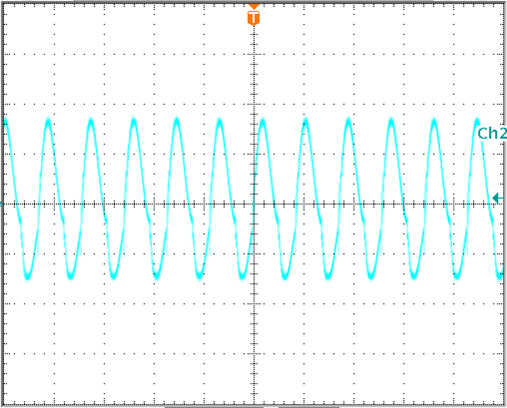 DELTA S24SE05006PDFA for sale