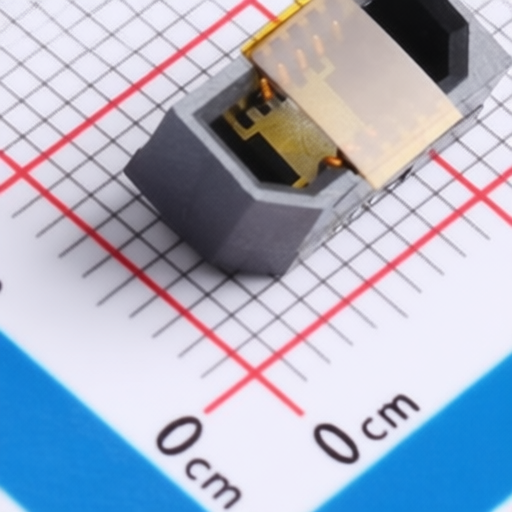 G-Switch GT-B0803FSV50-10B0401 for sale