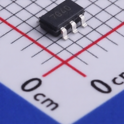 MICROCHIP 24LC64T-I/OT for sale