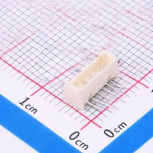 Bossie BX-MX1.25-6PWZ for sale