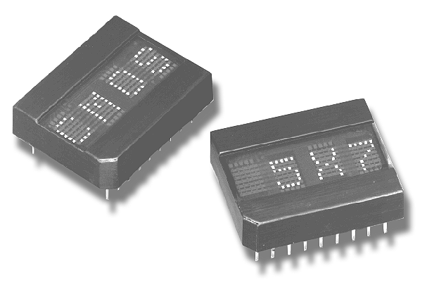 Broadcom HDLU-2416 for sale