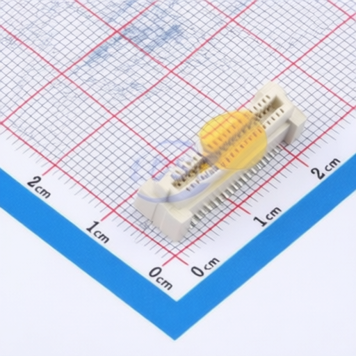 G-Switch GT-B0805FSV77-40S0101 for sale