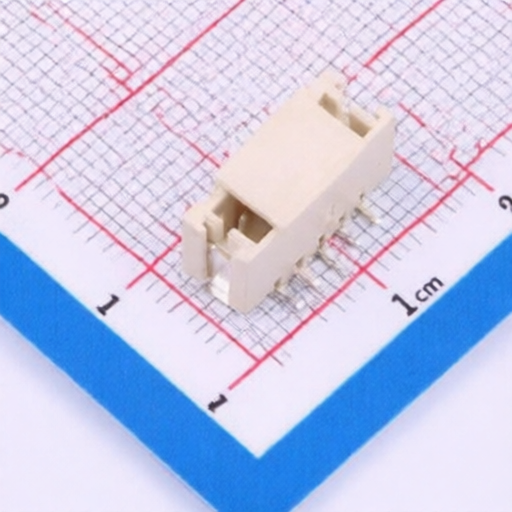 HanElectricity 2016WVS-05P for sale