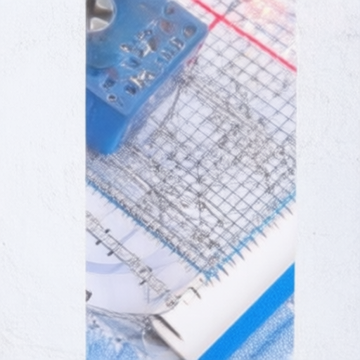 JIERR 3362X-1-101 for sale