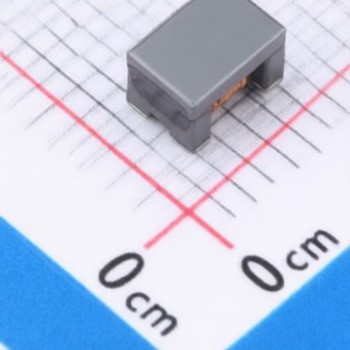 YJYCOIN YLM4532N-331T30 for sale