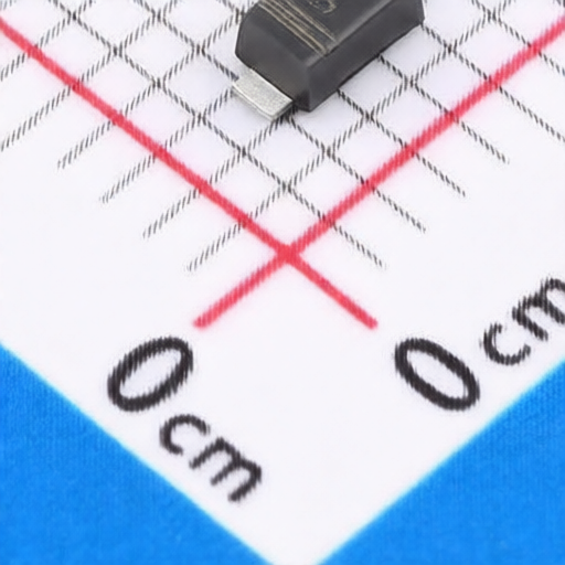 BORN BNPTVS58VS1UR for sale