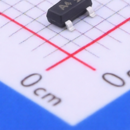 FH FHD70-ME for sale