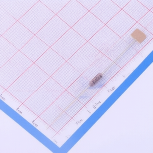 Futaba Elec NWS01J2R20A520NH for sale