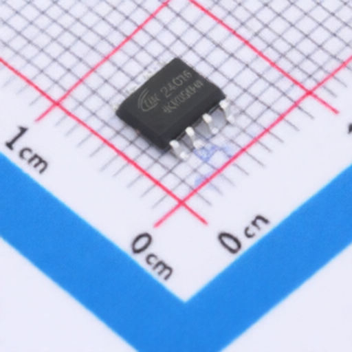 HK HK24C16HA-USR-B for sale