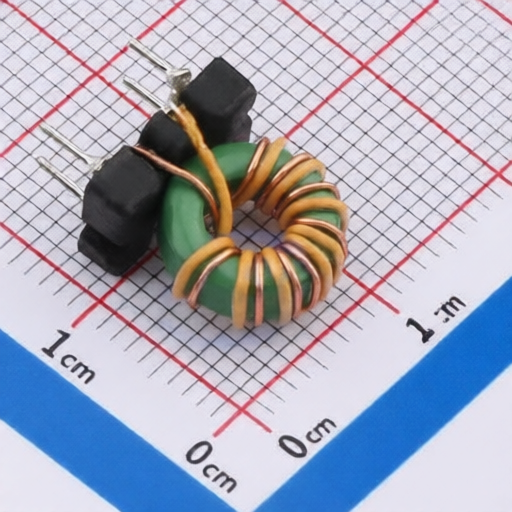 XR XRT953B47-451MVSYL4 for sale