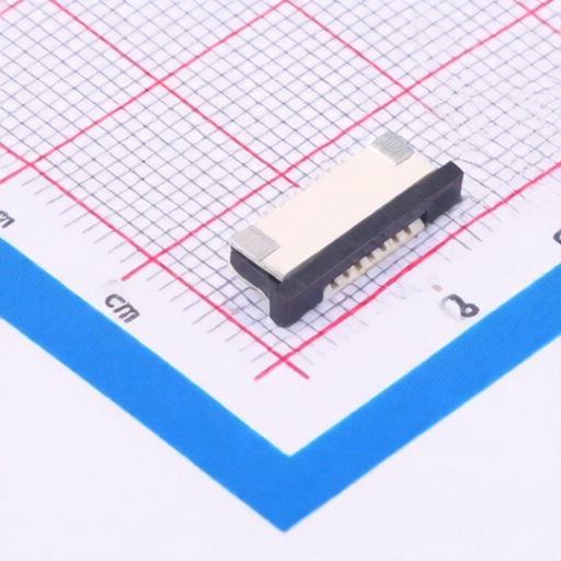 SHOU HAN 1.0-7P CTXJ-H2.5 119 for sale