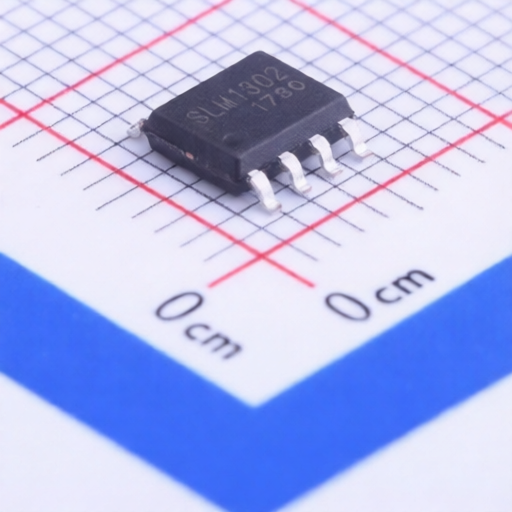 SOLA-IC SLM1302 for sale