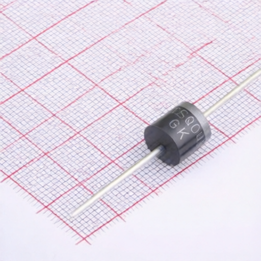 GOODWORK 20SQ045 for sale