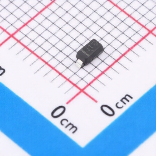 LRC LMSZ5246BT1G for sale