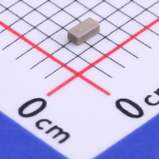 muRata LFD18829MMP1E441 for sale