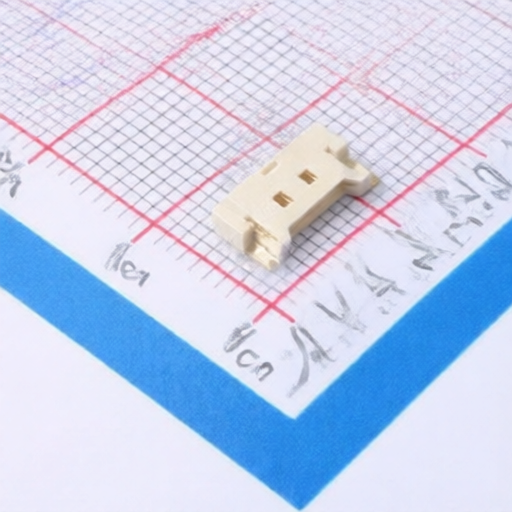 THD THD1254-04RL-GF for sale