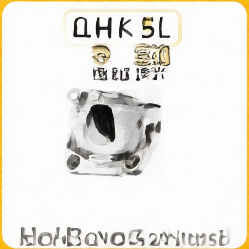 E-WeiChat EW-LP20P-05201FB for sale