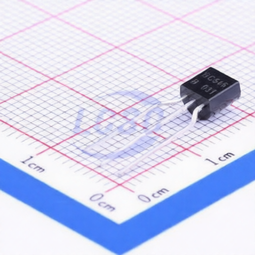 JSCJ BC546-TA(RANGE:200-450) for sale