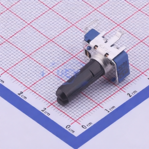 ALPSALPINE RK11K113002F for sale