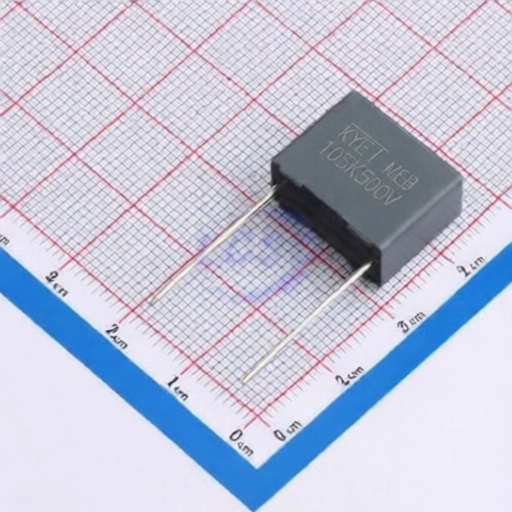 KYET MEB105K2H1501 for sale