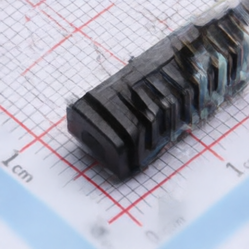 HDGC HDGC-2.5DSA-5P for sale