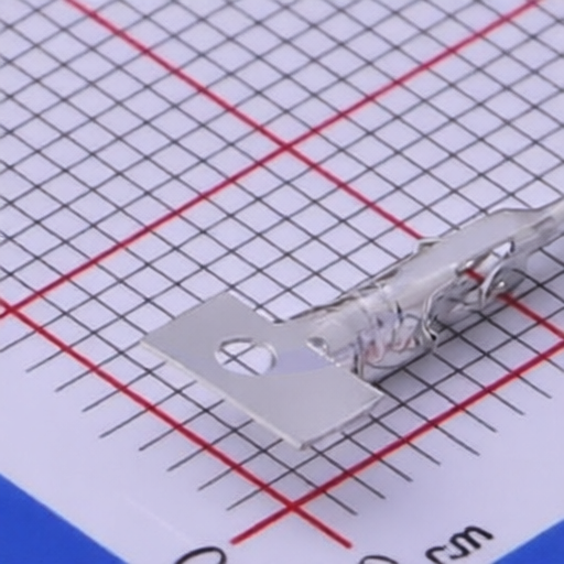 Hongxing HX30002-RT for sale