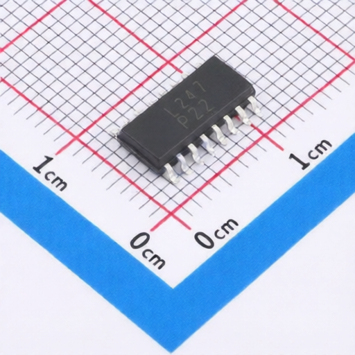 LITEON LTV-247 for sale