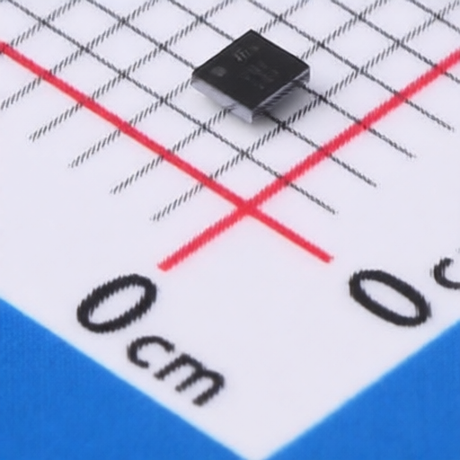 ST STC3117IJT for sale