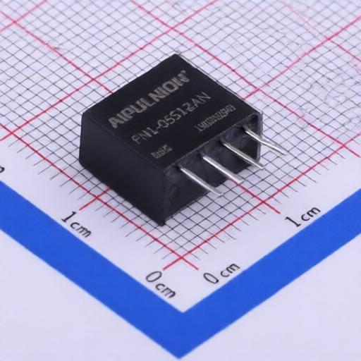 AIPULNION FN1-05S12AN for sale