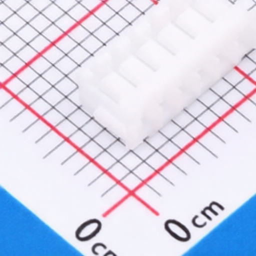 JXTCONN C150F11-Y6P11 for sale