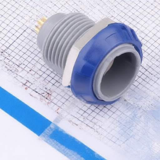 XKB Connection LZAG. M05.GLAA for sale