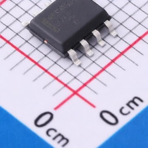 onsemi NCP1090DG for sale